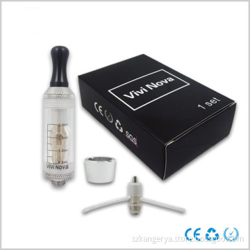 Newest Vision Mini Vivi Nova Tank Clearomizer